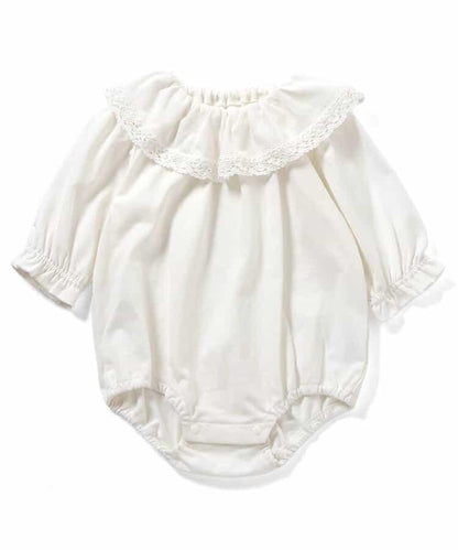 小丑彩色連體衣