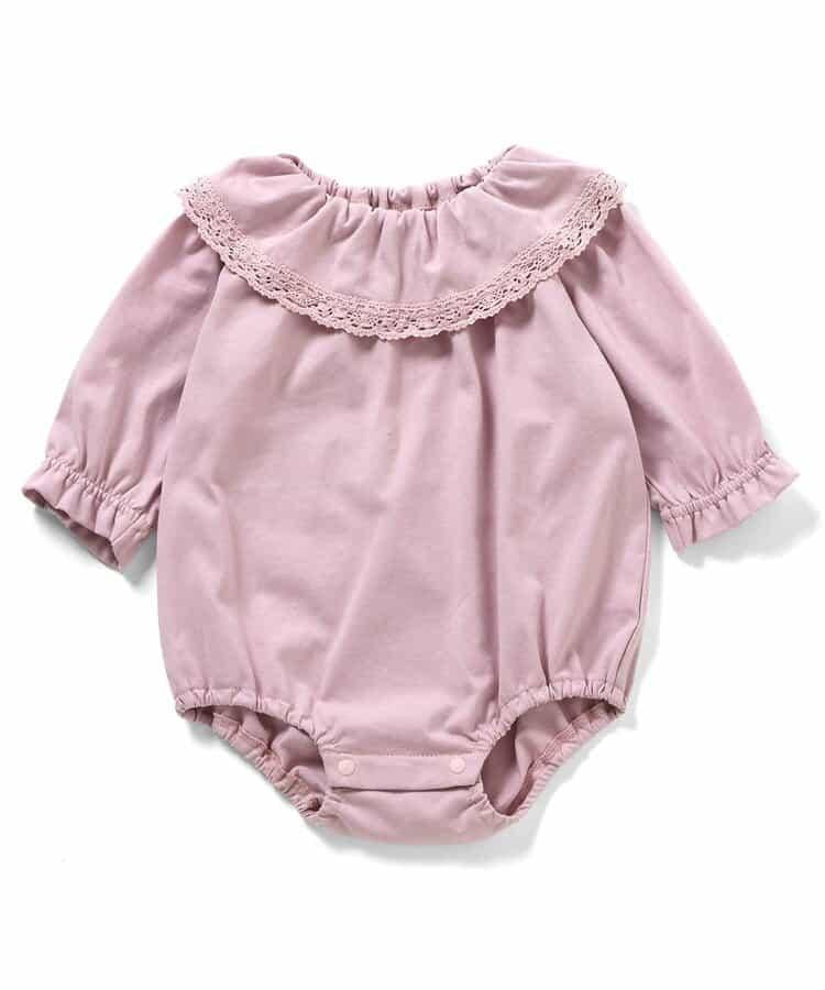 小丑彩色連體衣