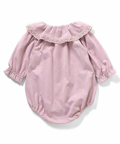 小丑彩色連體衣