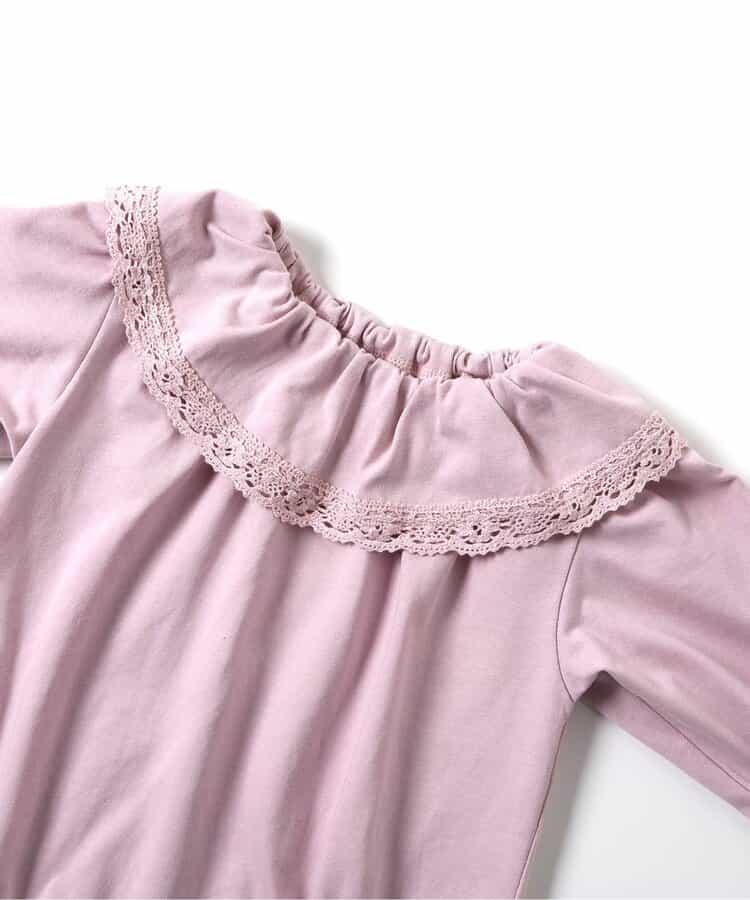 小丑彩色連體衣