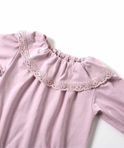 小丑彩色連體衣