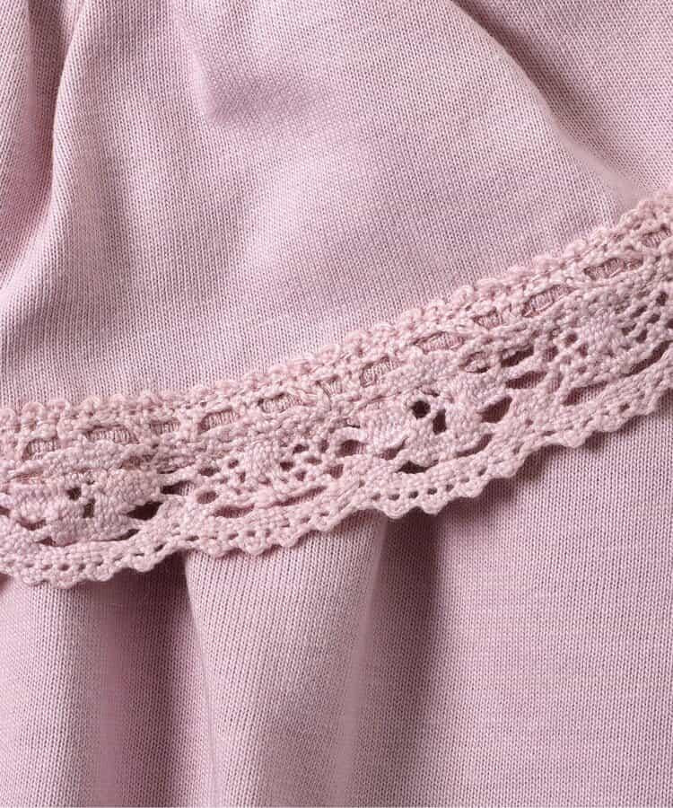 小丑彩色連體衣