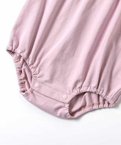 小丑彩色連體衣