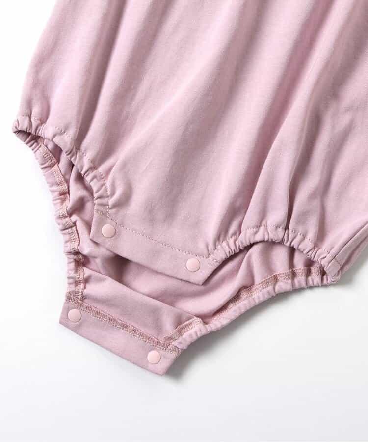 小丑彩色連體衣