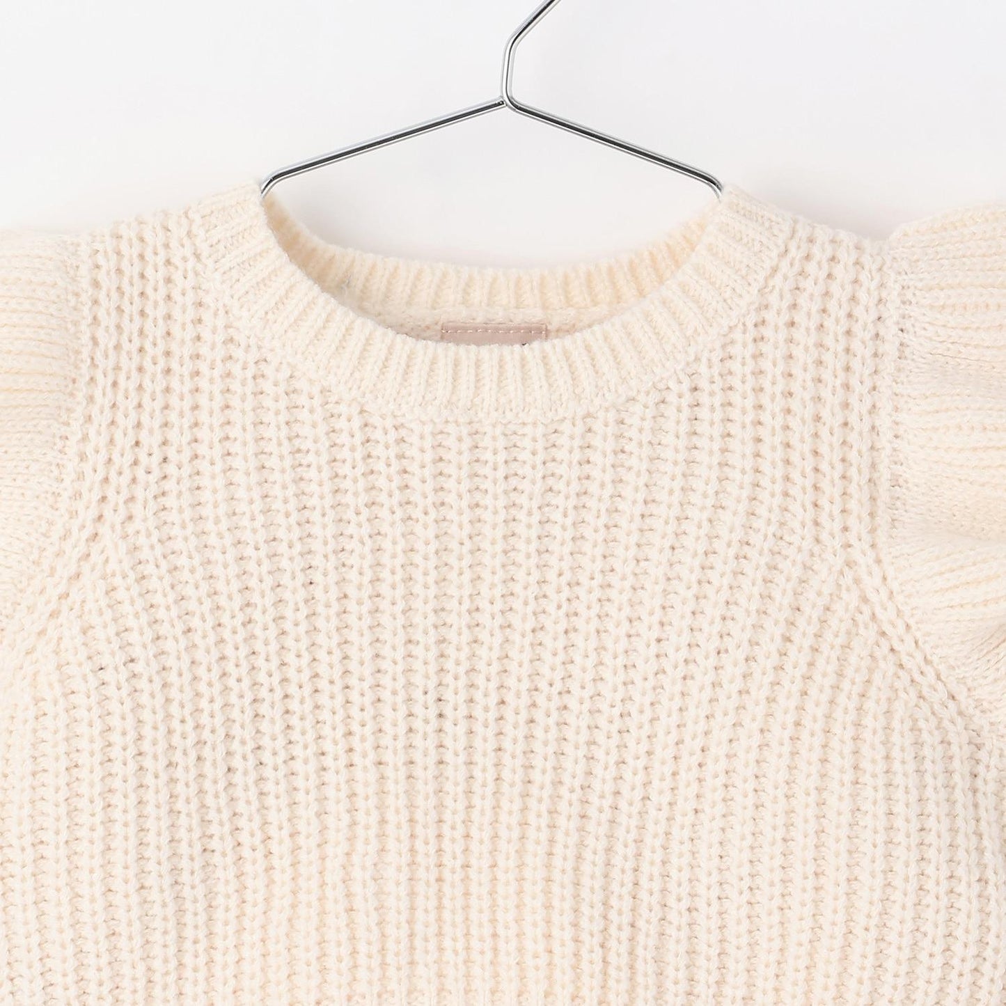 【リンク】帶背心連衣裙