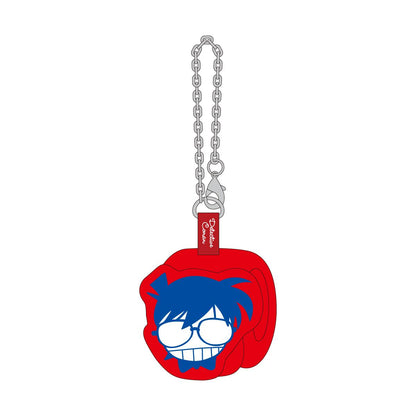 《名偵探柯南》多功能收納夾 江戶川柯南