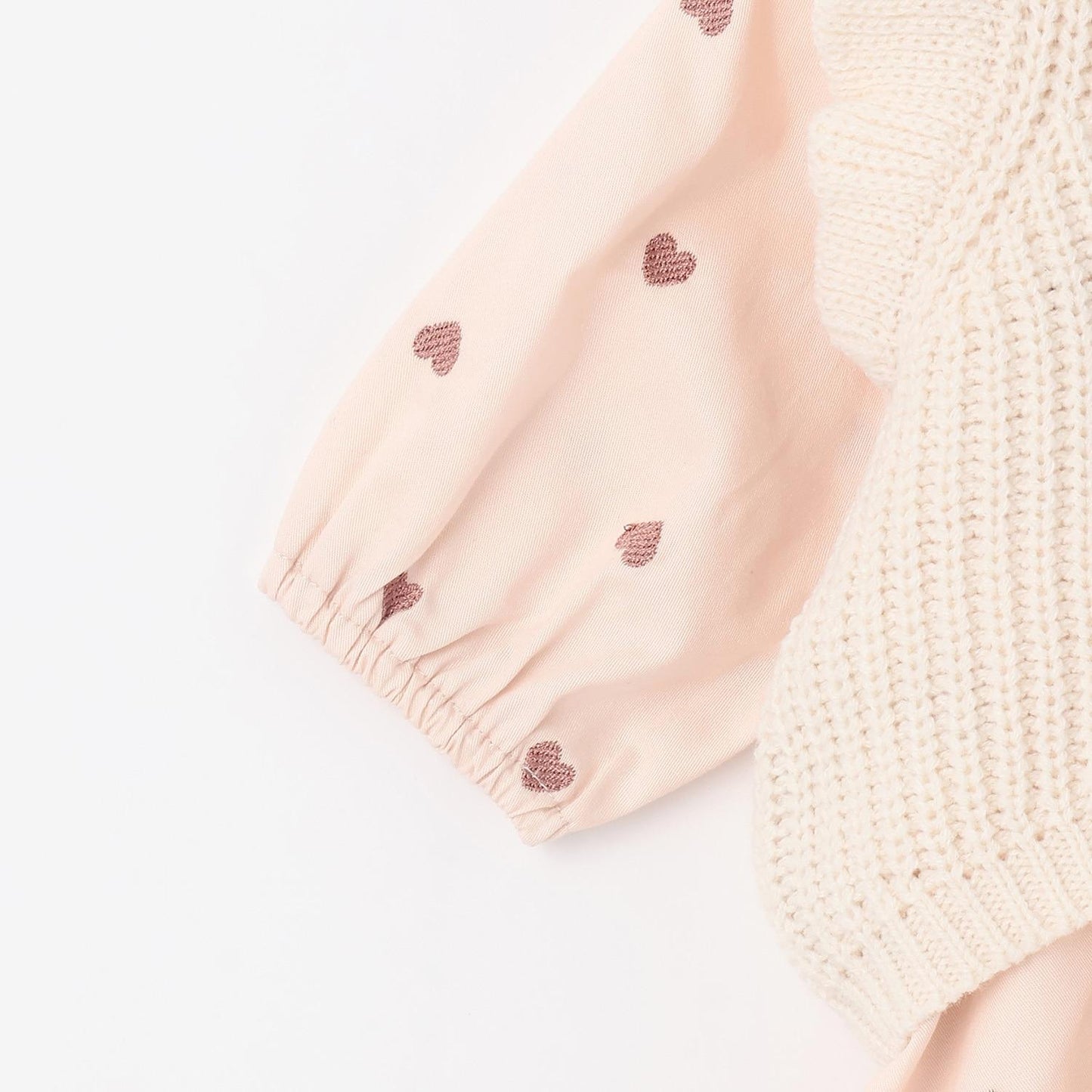 【リンク】帶背心連衣裙