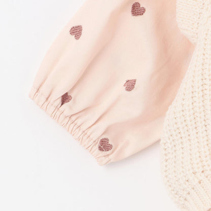 【リンク】帶背心連衣裙