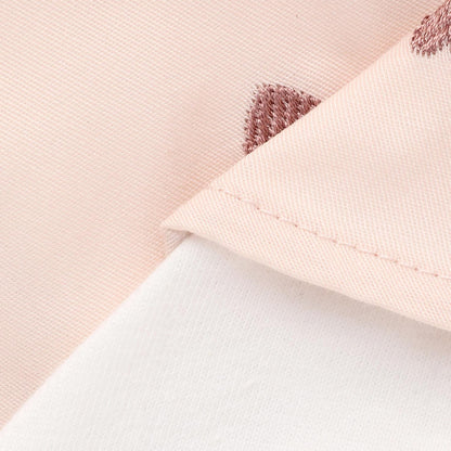 【リンク】帶背心連衣裙