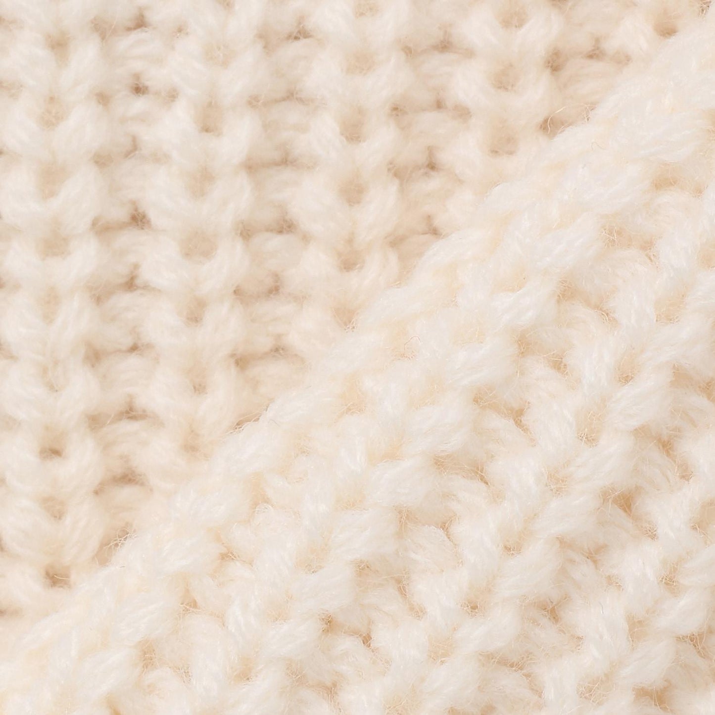 【リンク】帶背心連衣裙