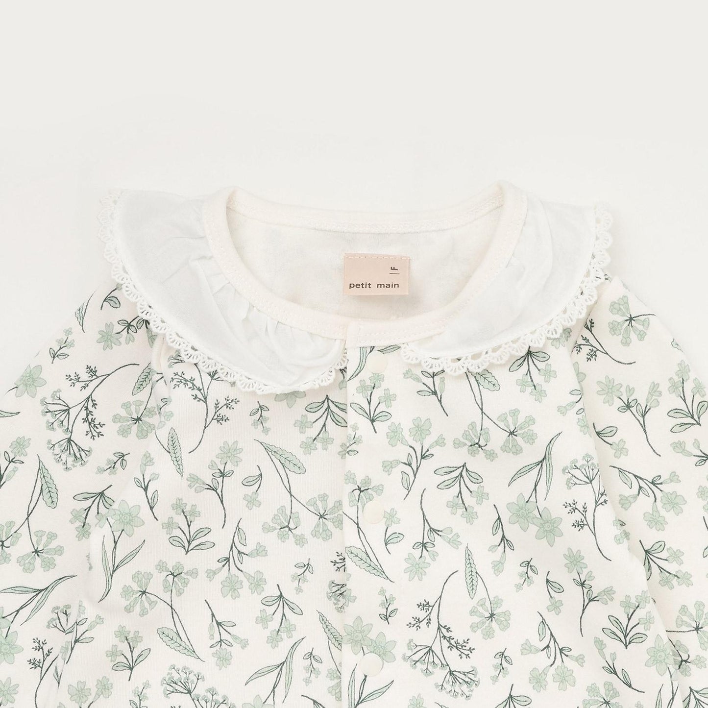 附背心兩用連體衣