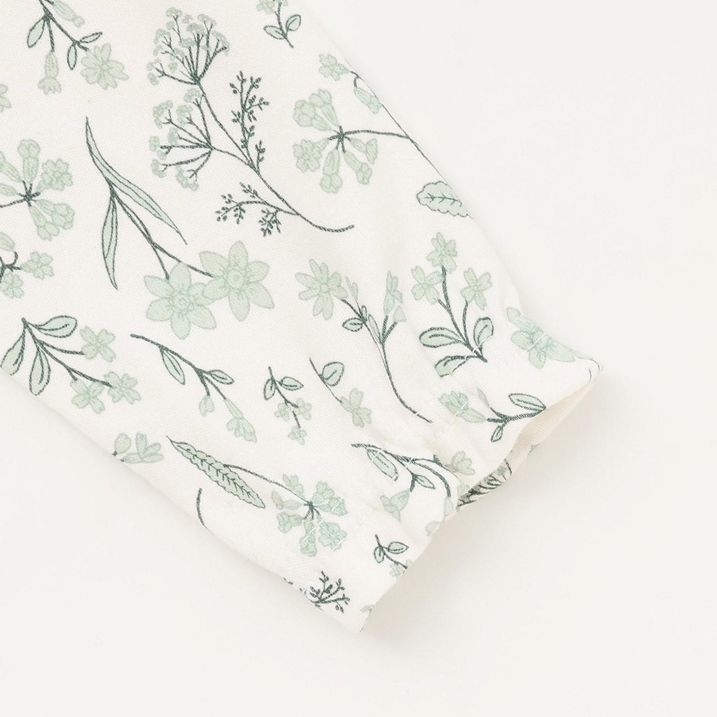 附背心兩用連體衣