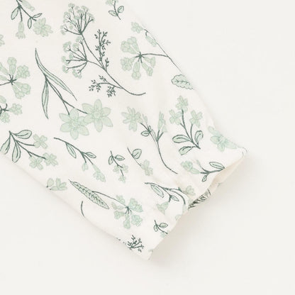 附背心兩用連體衣