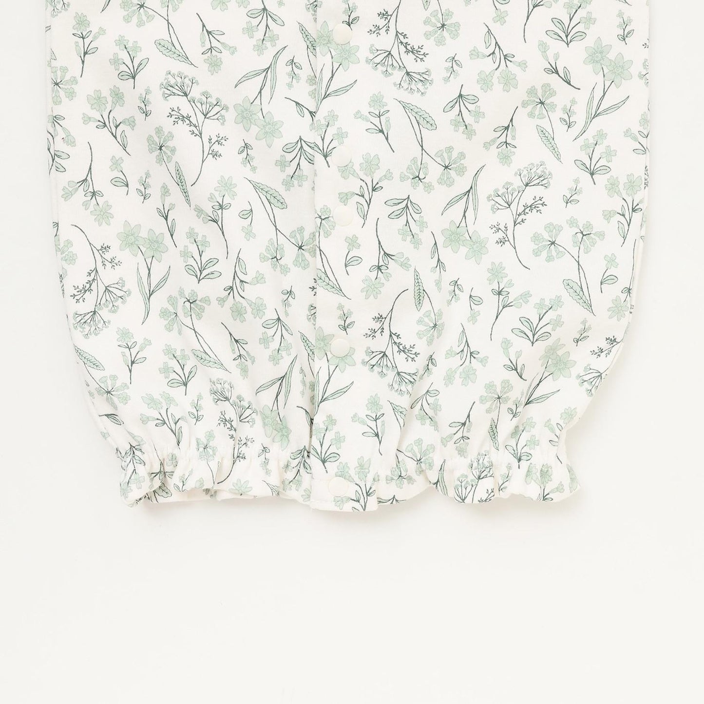 附背心兩用連體衣