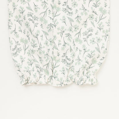 附背心兩用連體衣