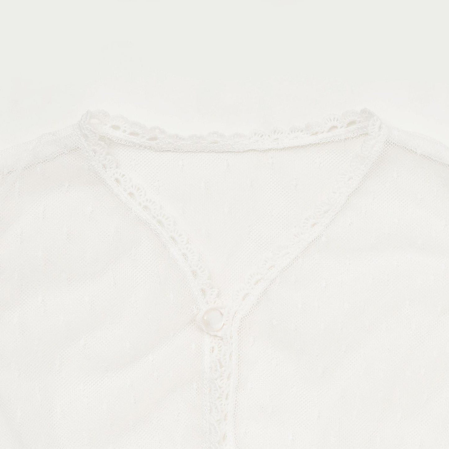 附背心兩用連體衣