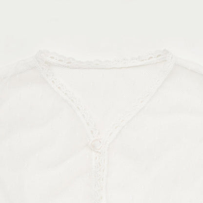 附背心兩用連體衣