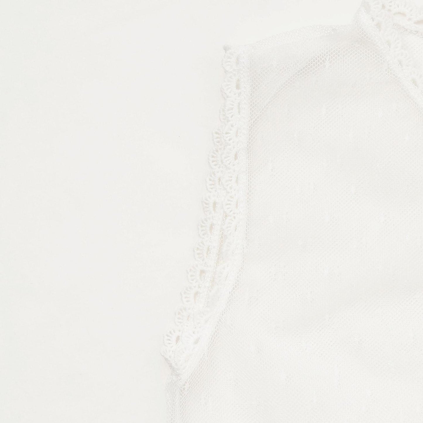 附背心兩用連體衣