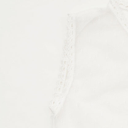 附背心兩用連體衣