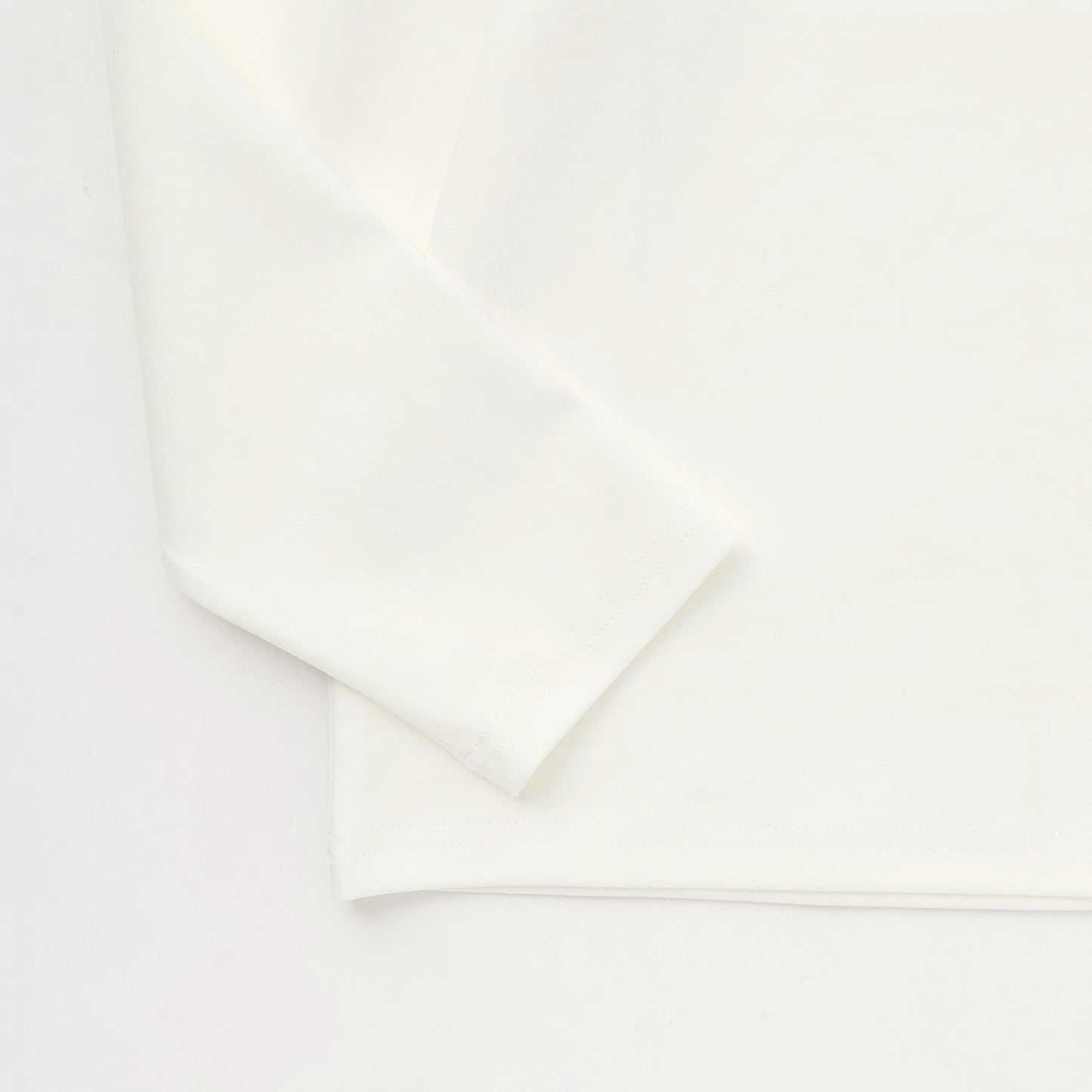 提花菱格開衫&內搭套裝