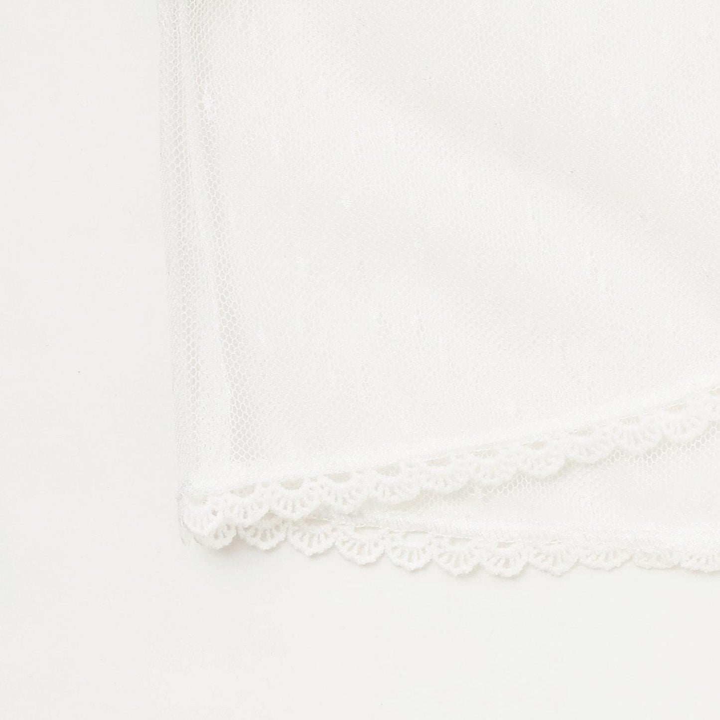 附背心兩用連體衣