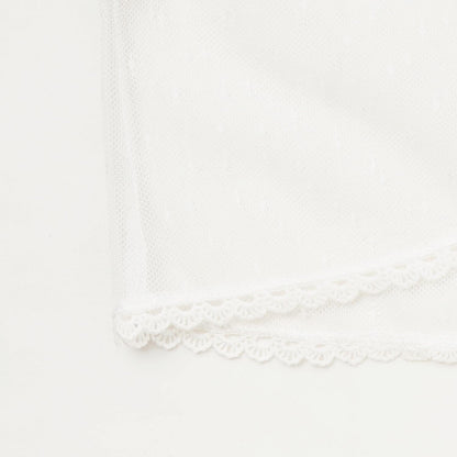 附背心兩用連體衣