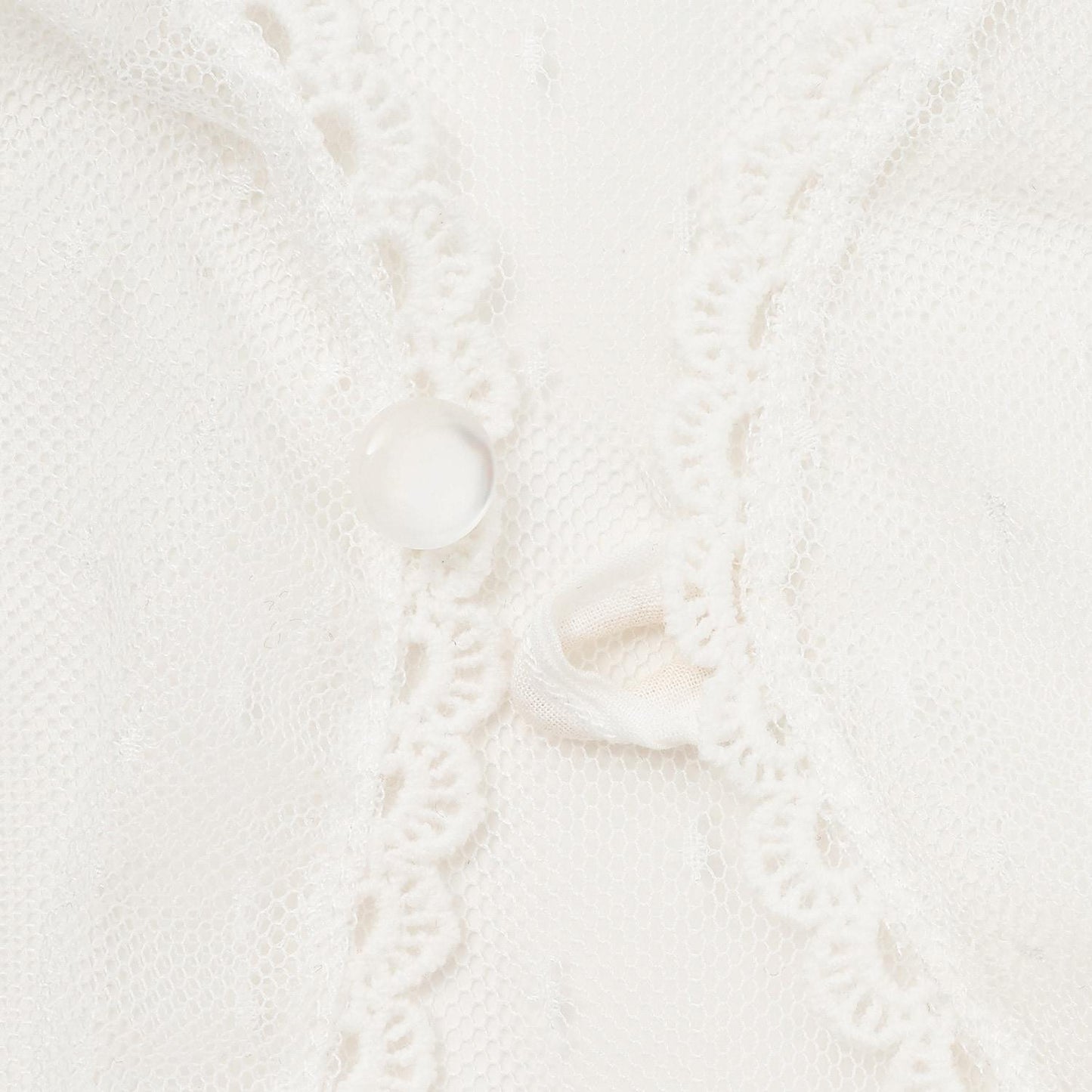 附背心兩用連體衣