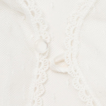 附背心兩用連體衣