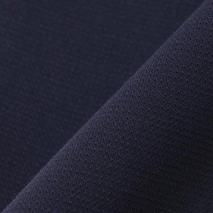 丹寧布迷彩口袋長褲