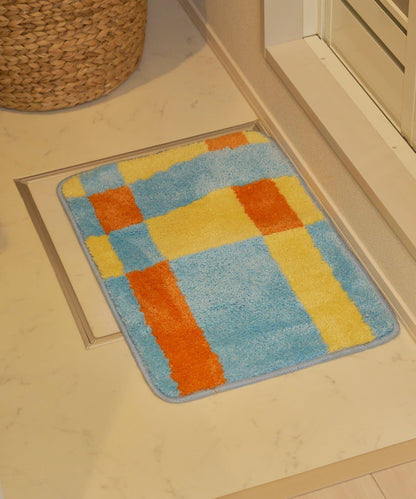 【SAHIR サヒール】地墊