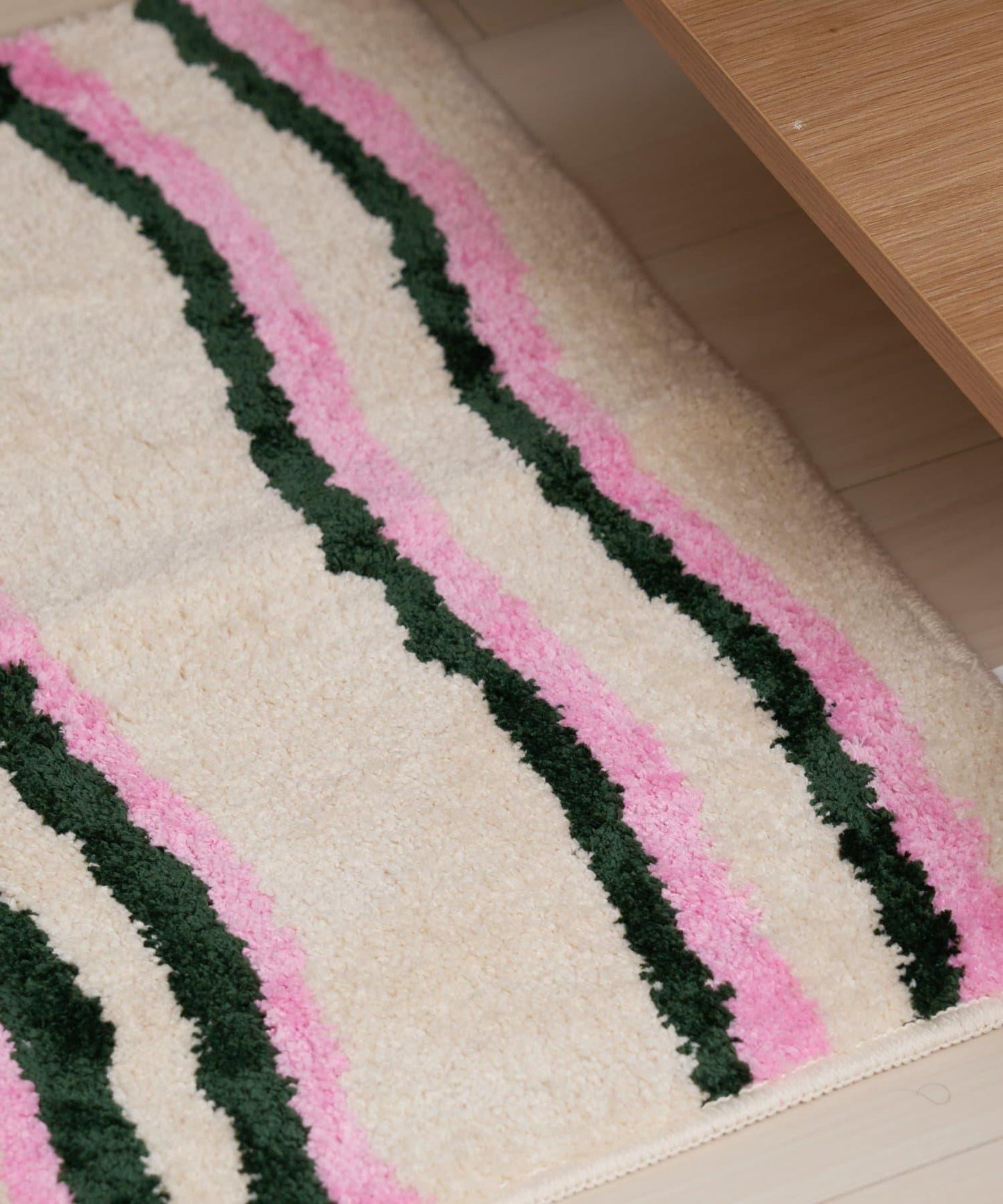 【SAHIR サヒール】地墊