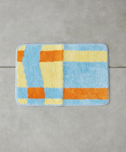 【SAHIR サヒール】地墊