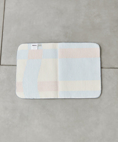 【SAHIR サヒール】地墊