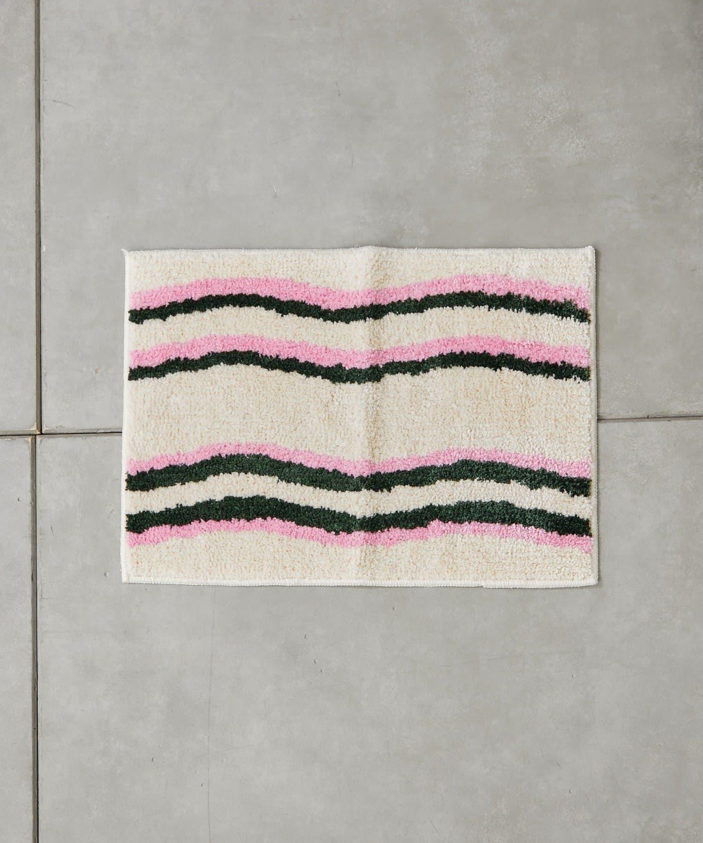 【SAHIR サヒール】地墊