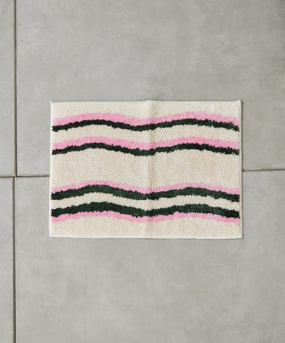 【SAHIR サヒール】地墊