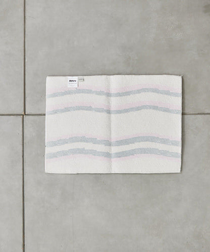 【SAHIR サヒール】地墊