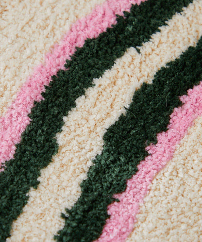 【SAHIR サヒール】地墊