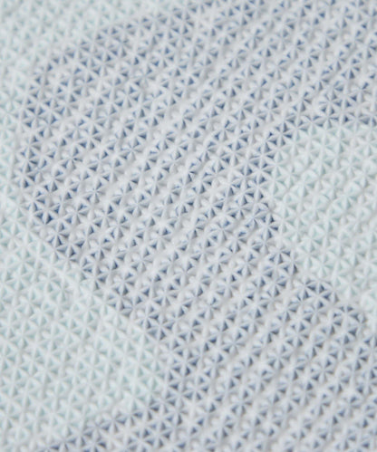 【SAHIR サヒール】長款地墊