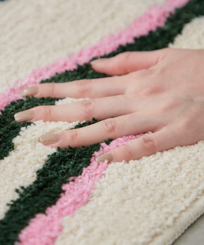 【SAHIR サヒール】地墊