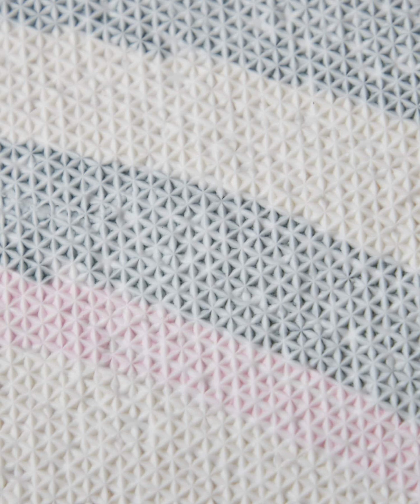 【SAHIR サヒール】地墊