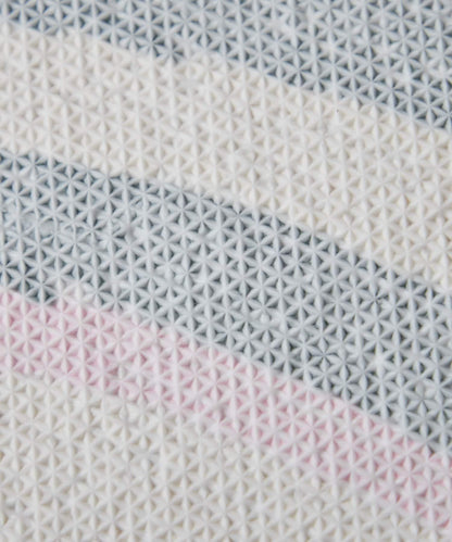 【SAHIR サヒール】地墊