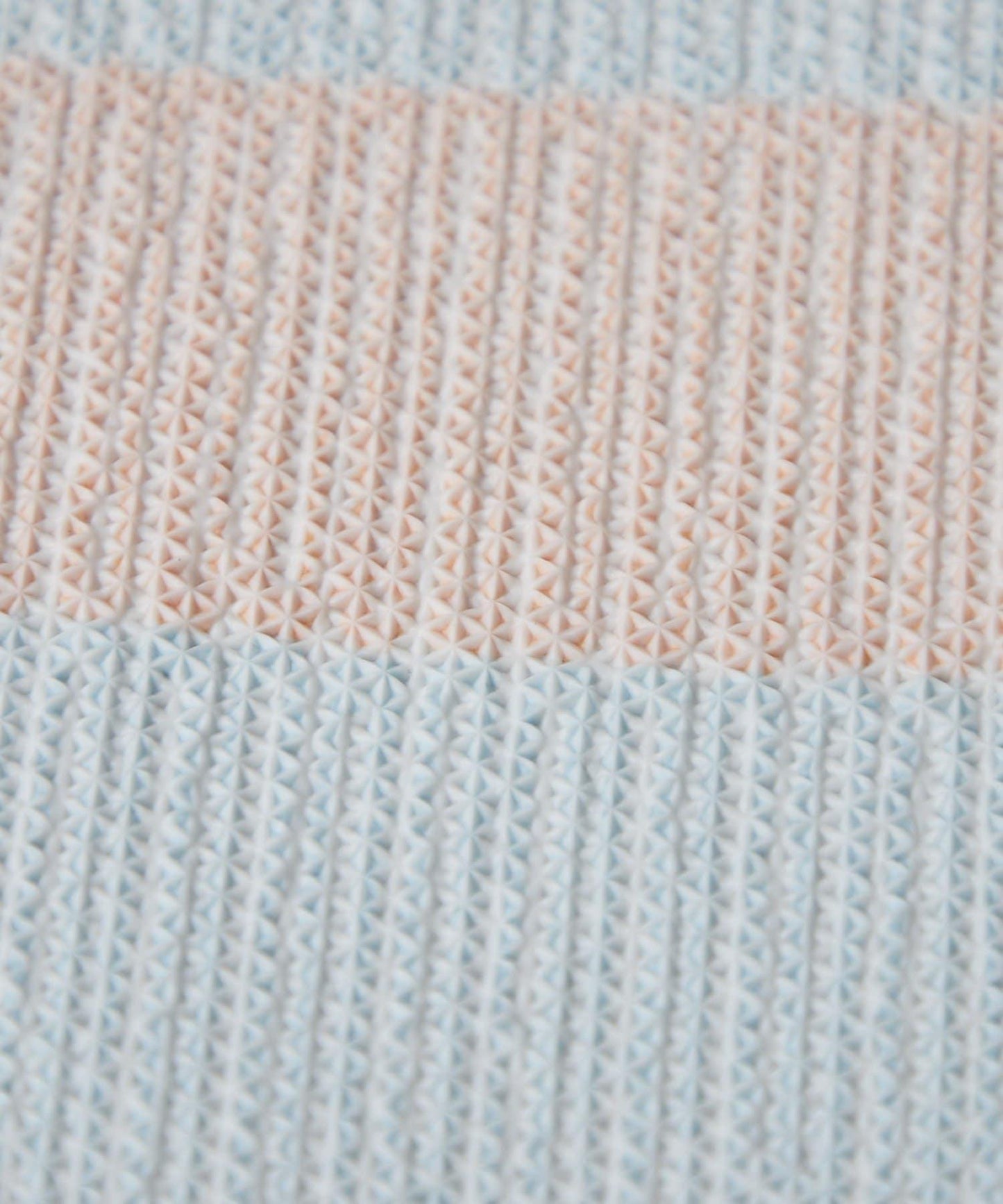 【SAHIR サヒール】地墊