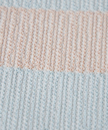 【SAHIR サヒール】地墊