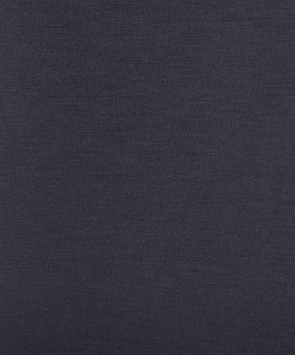 【舒適&顯瘦】針織I型裙/套裝