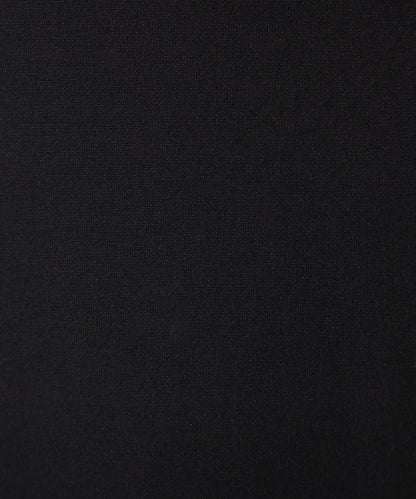 【舒適&顯瘦】針織I型裙/套裝