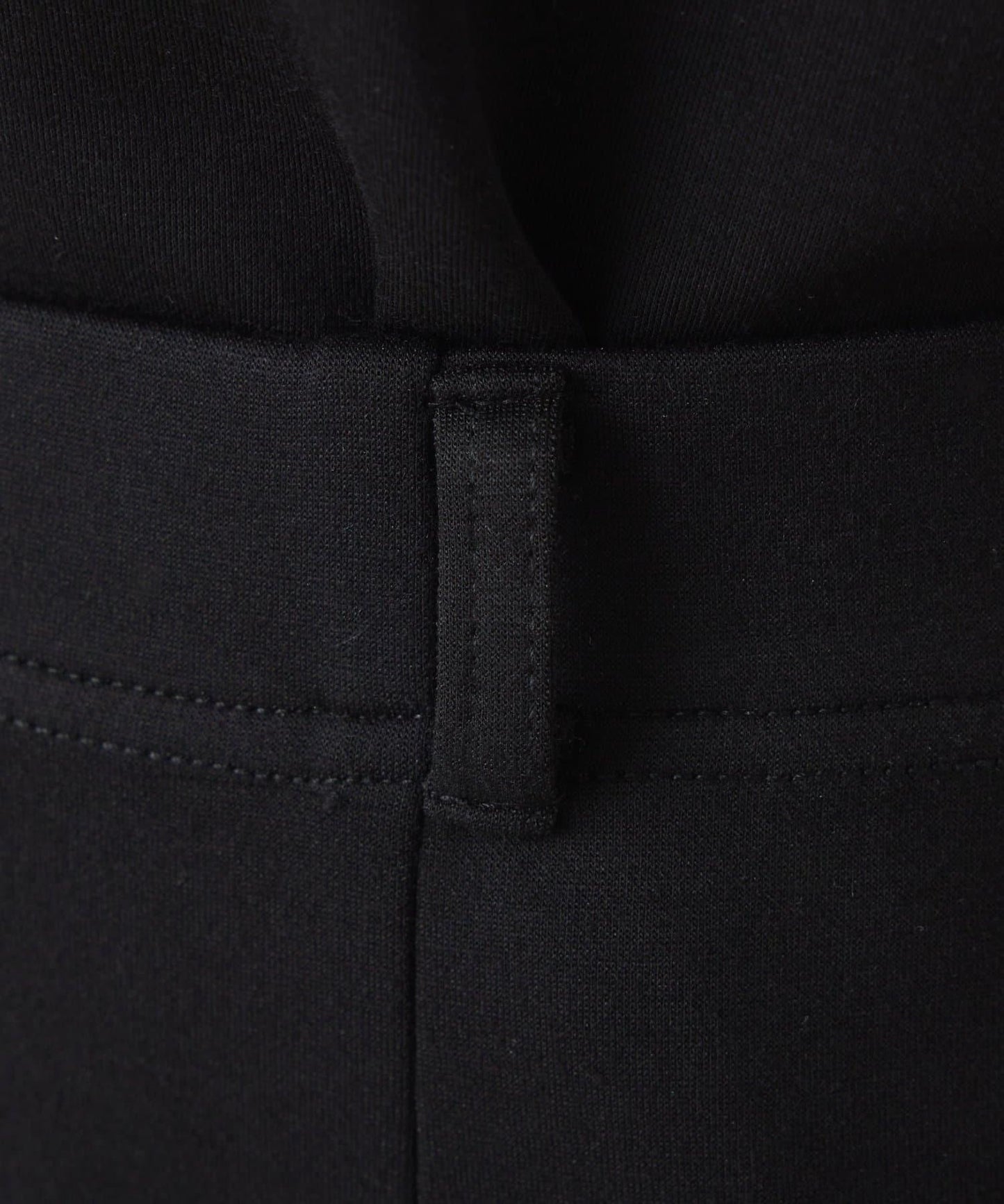 【舒適&顯瘦】針織I型裙/套裝