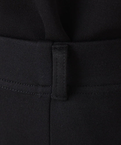 【舒適&顯瘦】針織I型裙/套裝