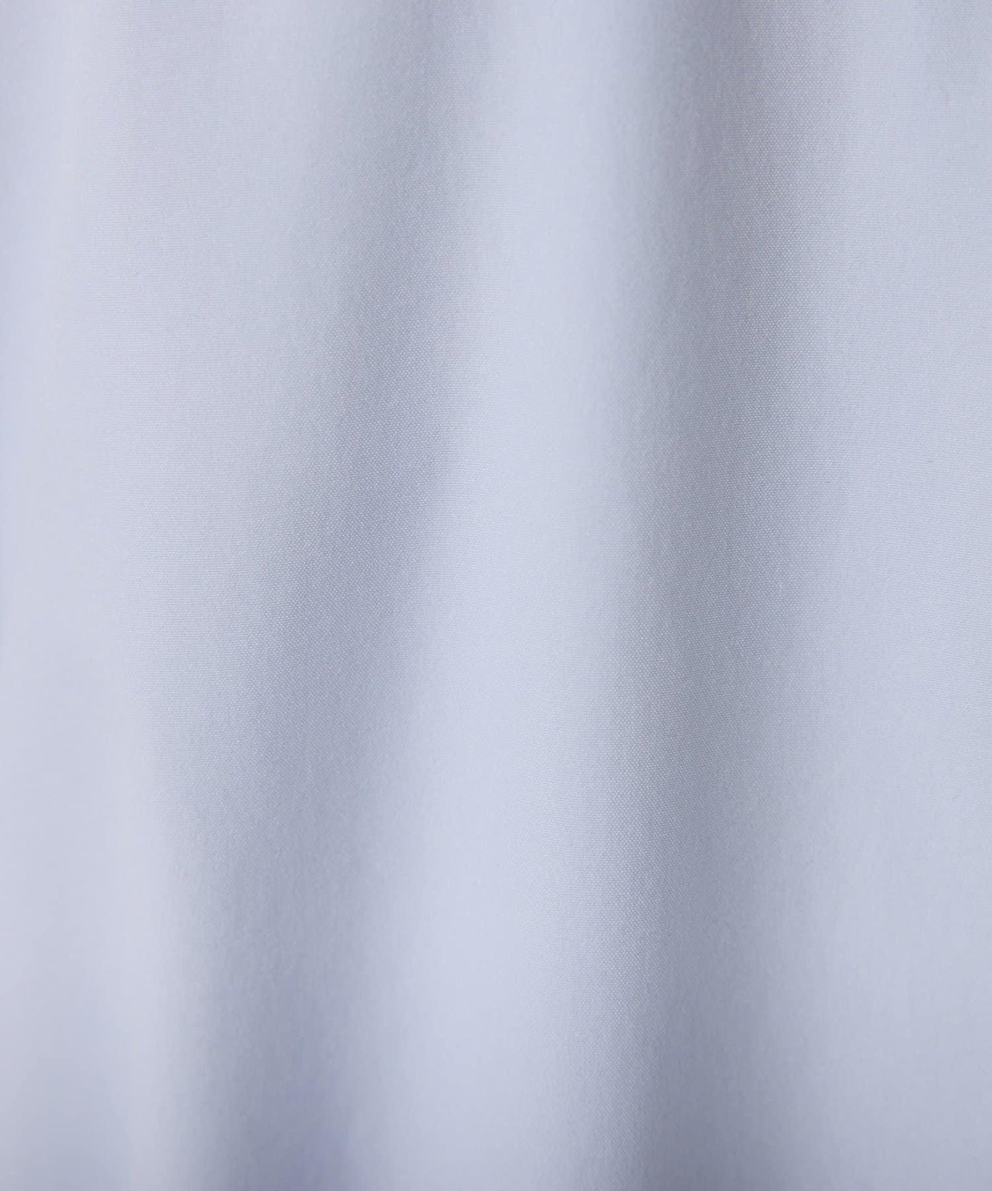 【防潑水/輕量/彈力】防潑水立領大衣