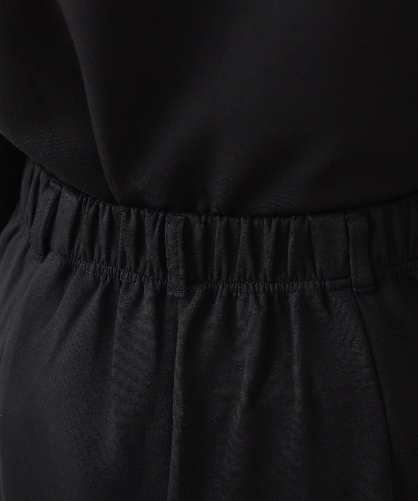 【舒適&顯瘦】針織I型裙/套裝