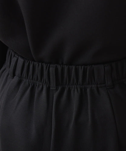 【舒適&顯瘦】針織I型裙/套裝